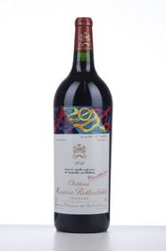france-bordeaux-wine-mouton-rothschild-2011